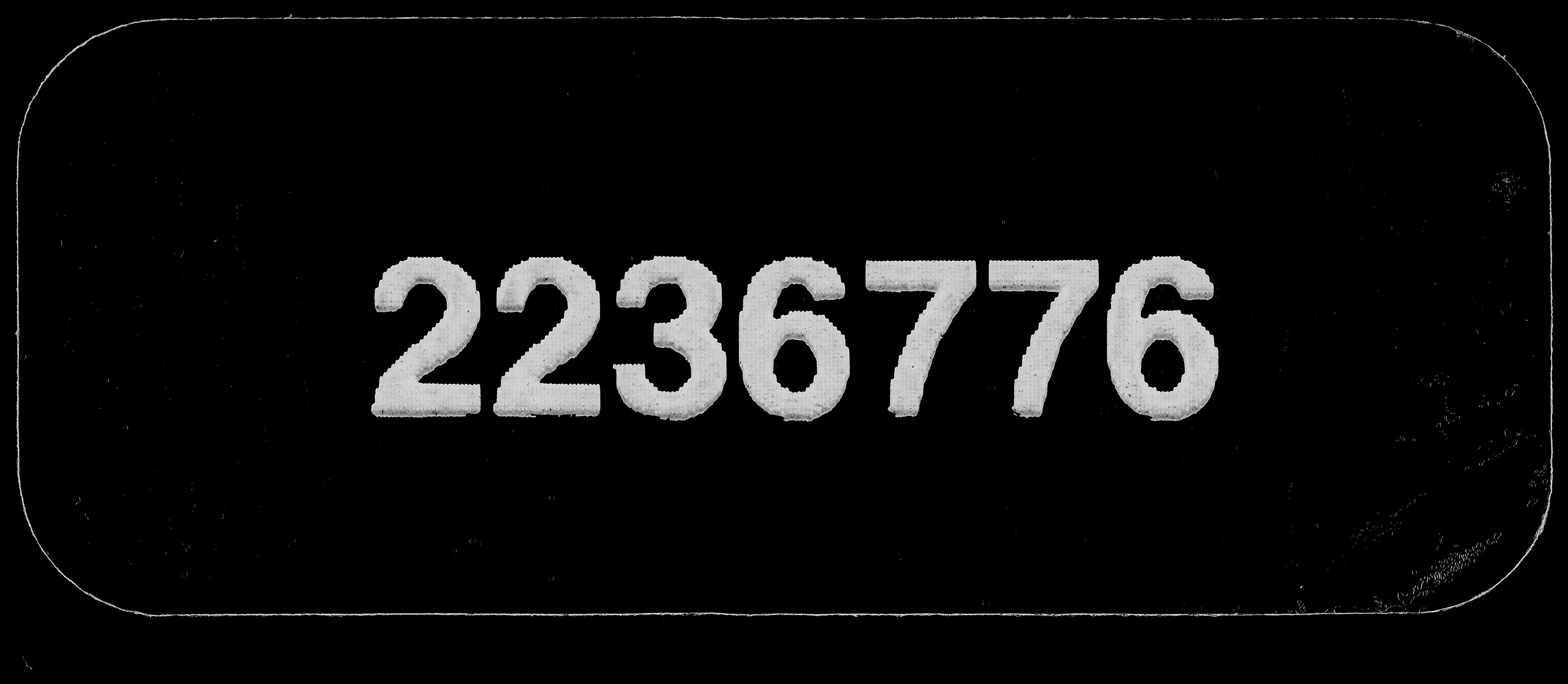 007438501_00001.jpg